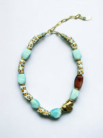 Jungla Necklace