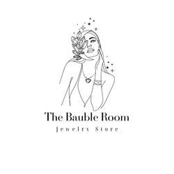 The Bauble Room